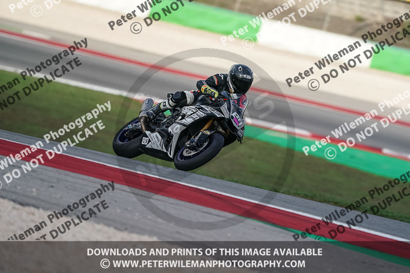 motorbikes;no limits;peter wileman photography;portimao;portugal;trackday digital images